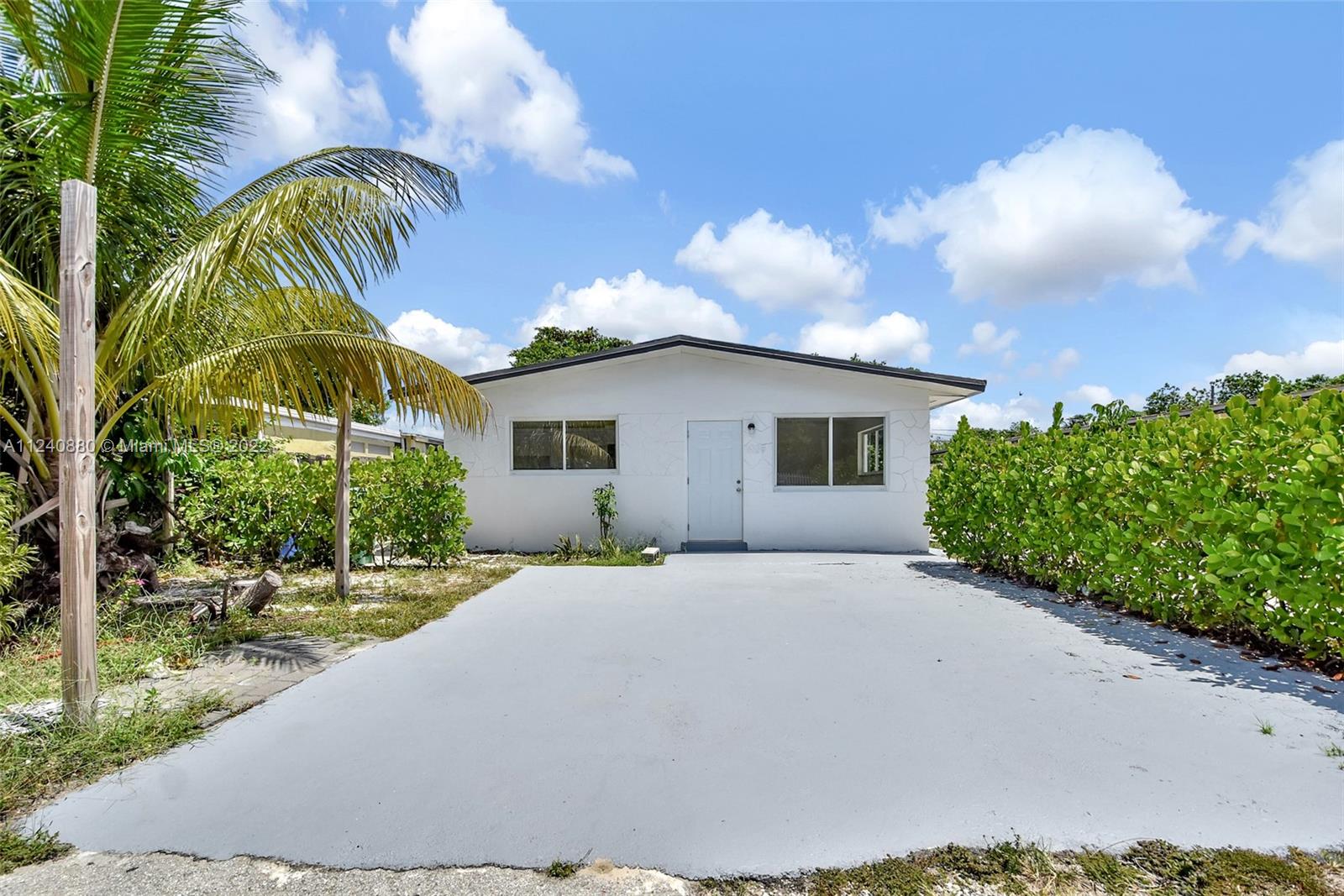 2985 NW 90th Street Miami FL 33147