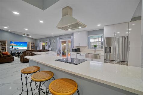 12941 SW 119th Street Miami FL 33186
