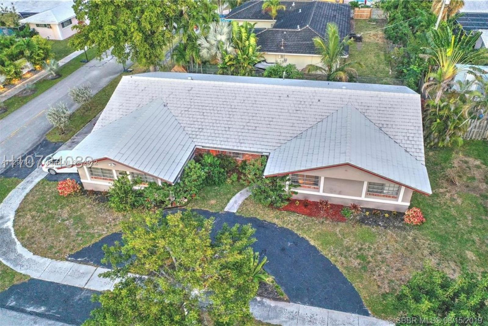 2838 NW 12th Avenue Wilton Manors FL 33311