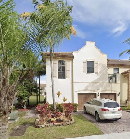 11249 SW 238th Street Homestead FL 33032