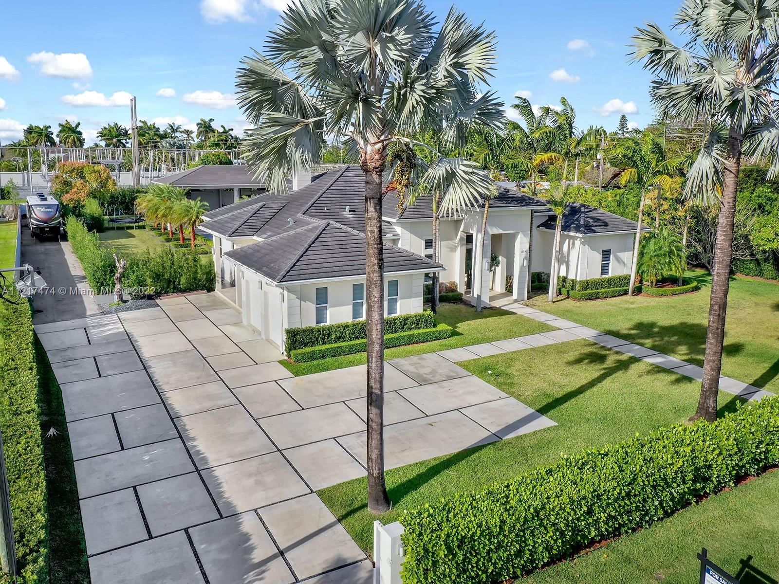 10545 SW 60th Street Miami FL 33173