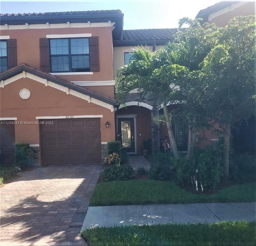 20185 Lagente Circle Venice FL 34293