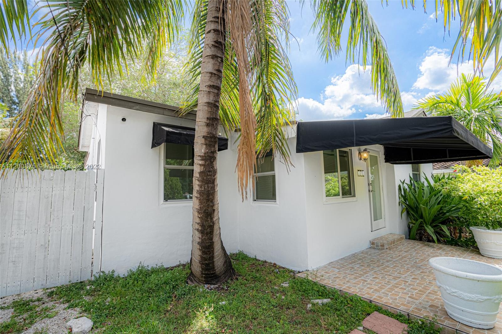 329 Northwest Boulevard Miami FL 33126