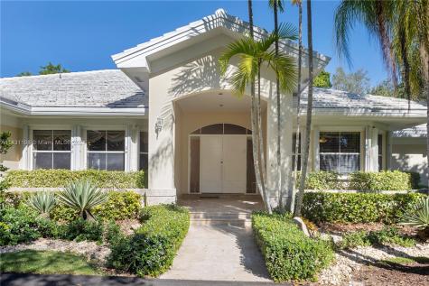 6723 SW 138th Street Palmetto Bay FL 33158