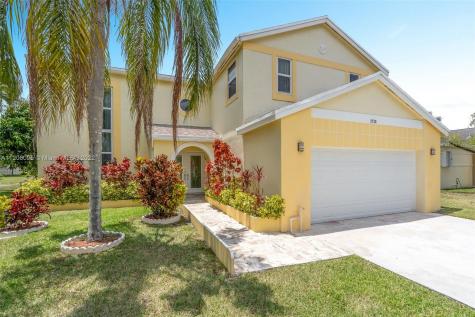 2720 Huron Way Miramar FL 33025
