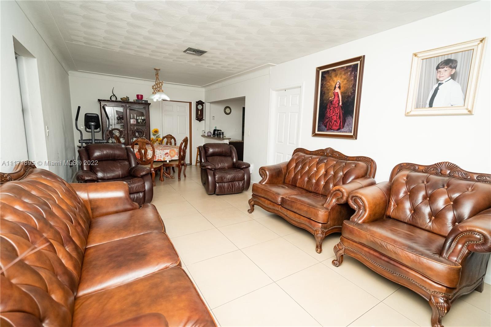 6740 SW 12th Street Miami FL 33144