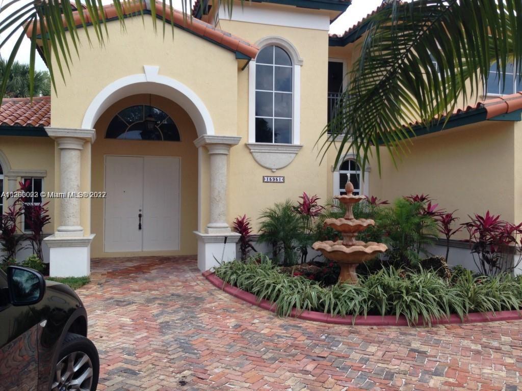 15951 NW 79th Court Miami Lakes FL 33016