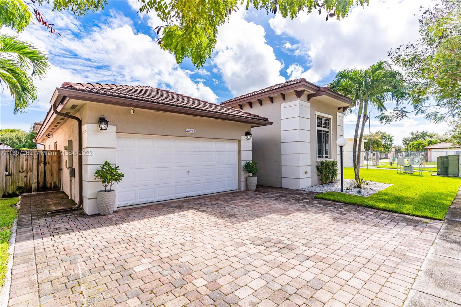 22903 SW 113th Path Miami FL 33170