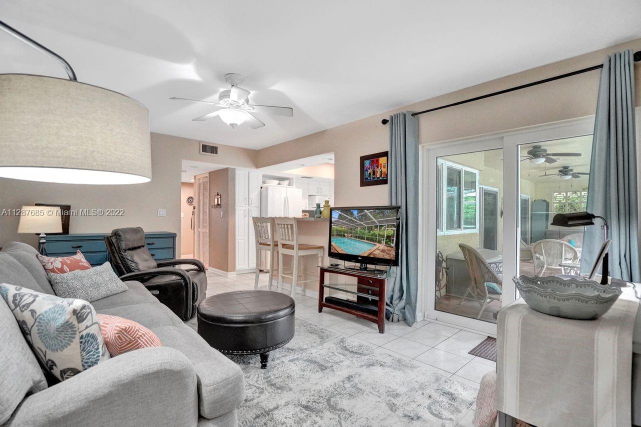 10516 NW 2nd Court Plantation FL 33324