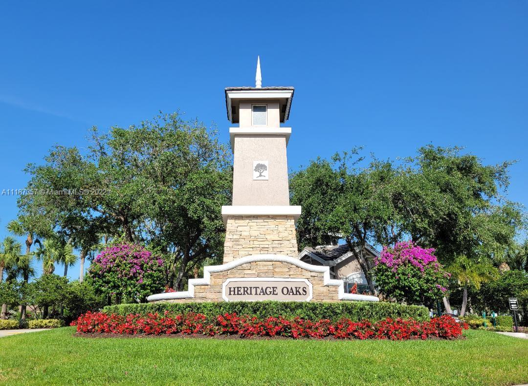 10045 SW Cardigan Circle Port St. Lucie FL 34987