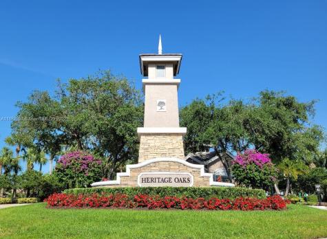 10045 SW Cardigan Circle Port St. Lucie FL 34987