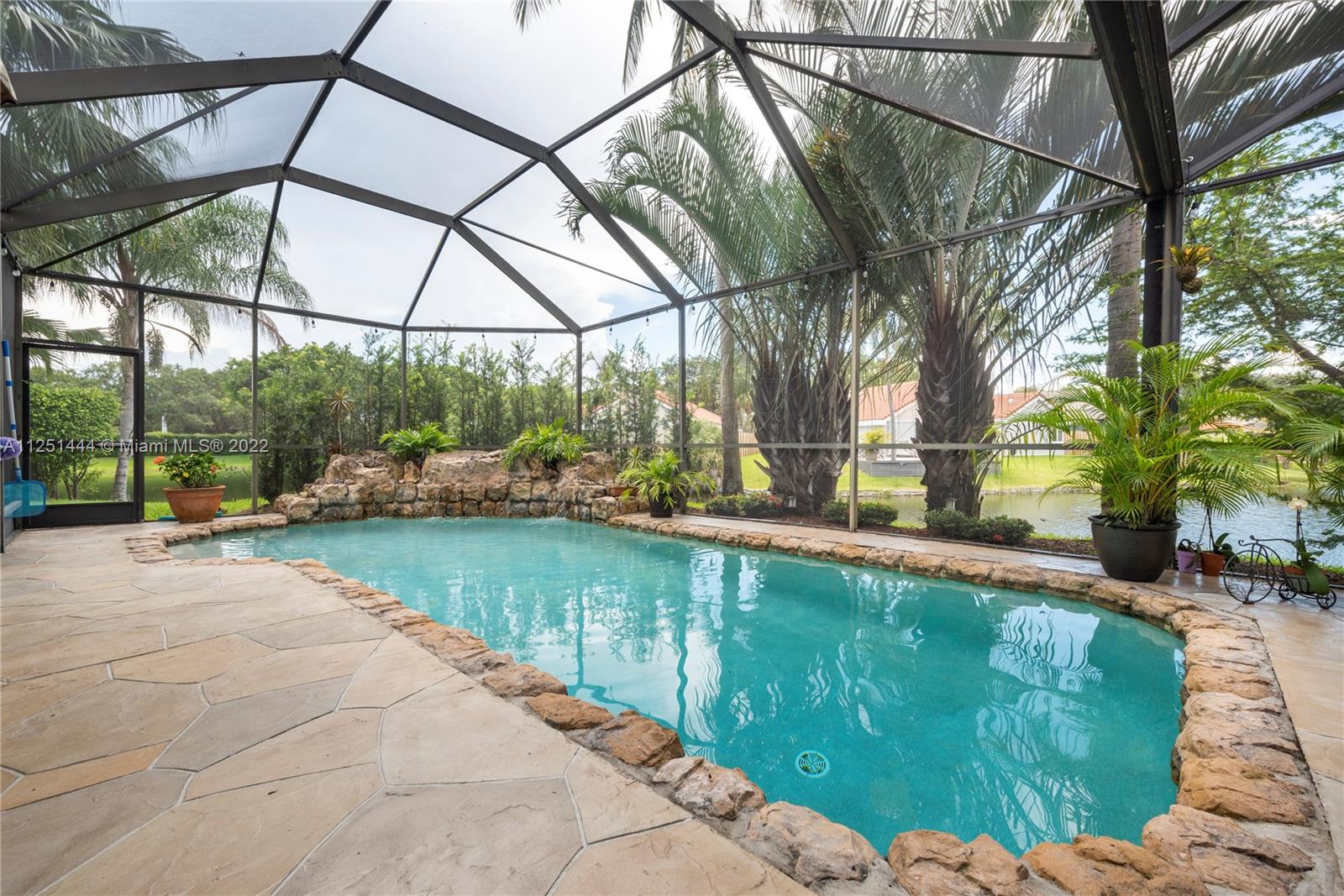1839 NW 96th Avenue Plantation FL 33322