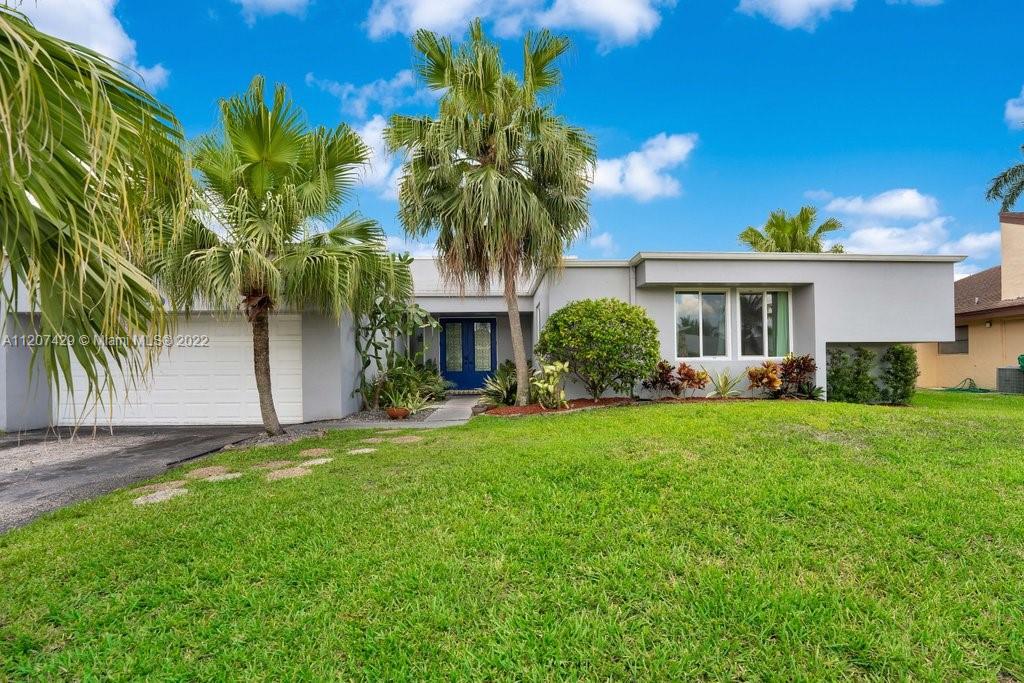 7350 NW 36th Street Lauderhill FL 33319