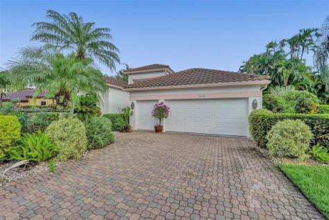 11646 Privado Way Boynton Beach FL 33437