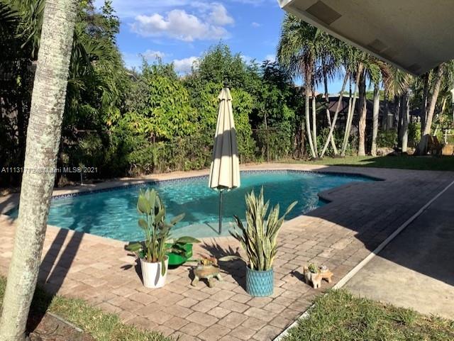 4373 NW 51st Court Coconut Creek FL 33073