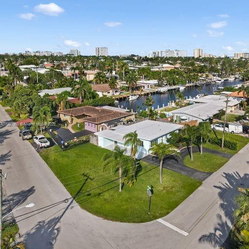 2215 SE 10th Street Pompano Beach FL 33062