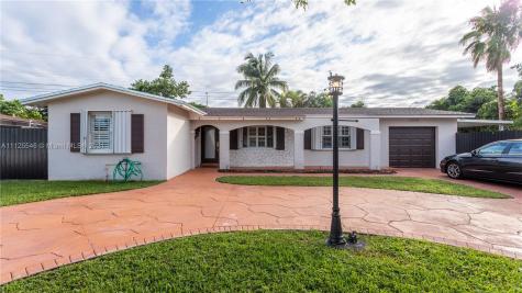 13310 SW 71st Street Miami FL 33183