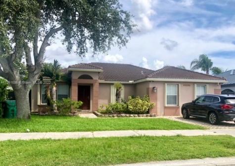 14275 SW 162nd Street Miami FL 33177