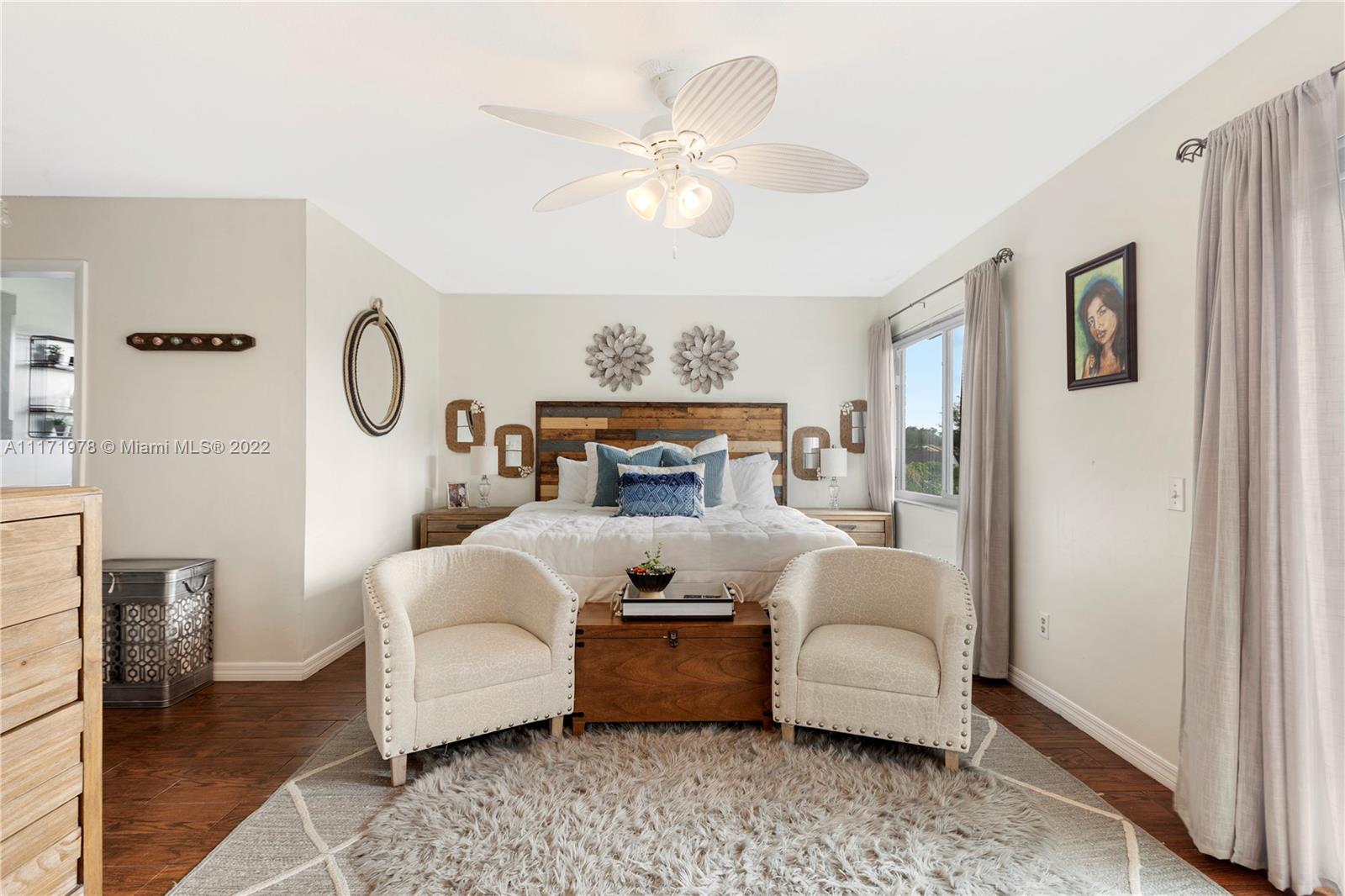 10920 SW 134th Court Miami FL 33186
