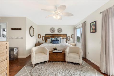 10920 SW 134th Court Miami FL 33186