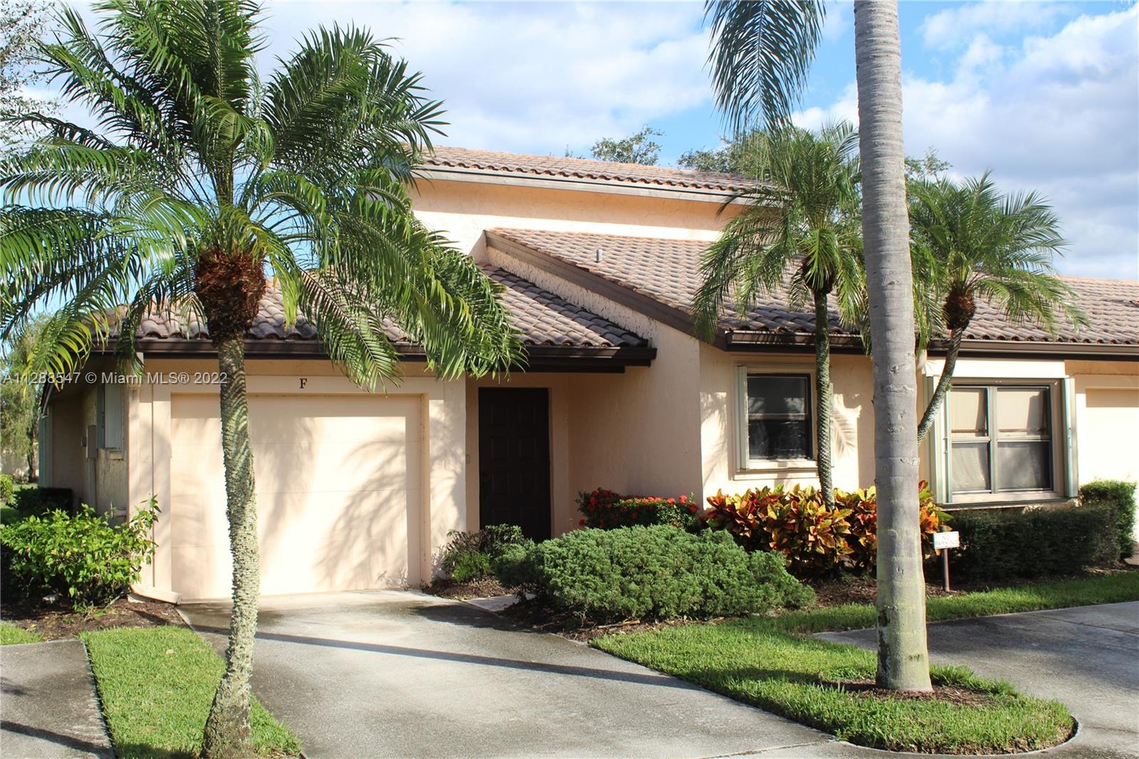 3544 SW Quail Meadow Trail Palm City FL 34990