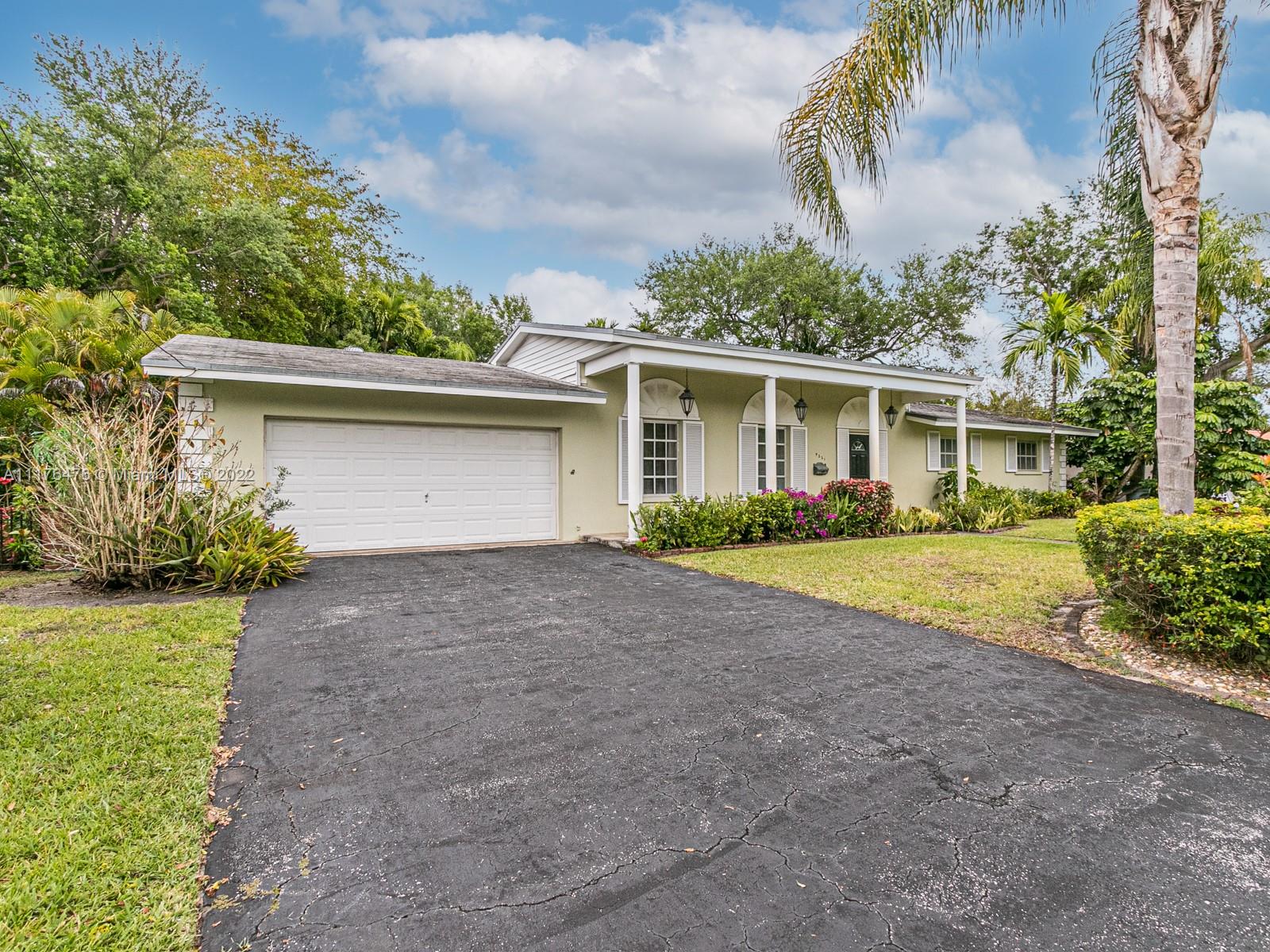 9221 SW 85th Street Miami FL 33173