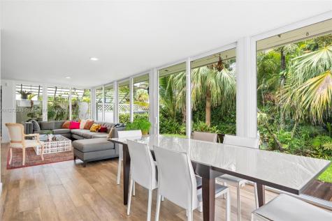 8535 Franjo Road Cutler Bay FL 33189