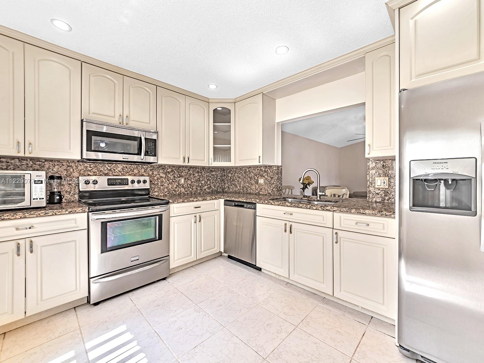 23317 SW 55th Avenue Boca Raton FL 33433