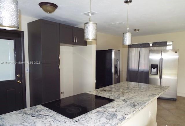 8210 NW 11th Street Pembroke Pines FL 33024