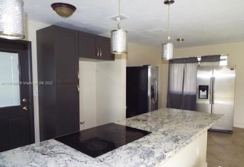 8210 NW 11th Street Pembroke Pines FL 33024