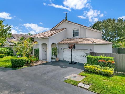 11760 SW 94th Street Miami FL 33186