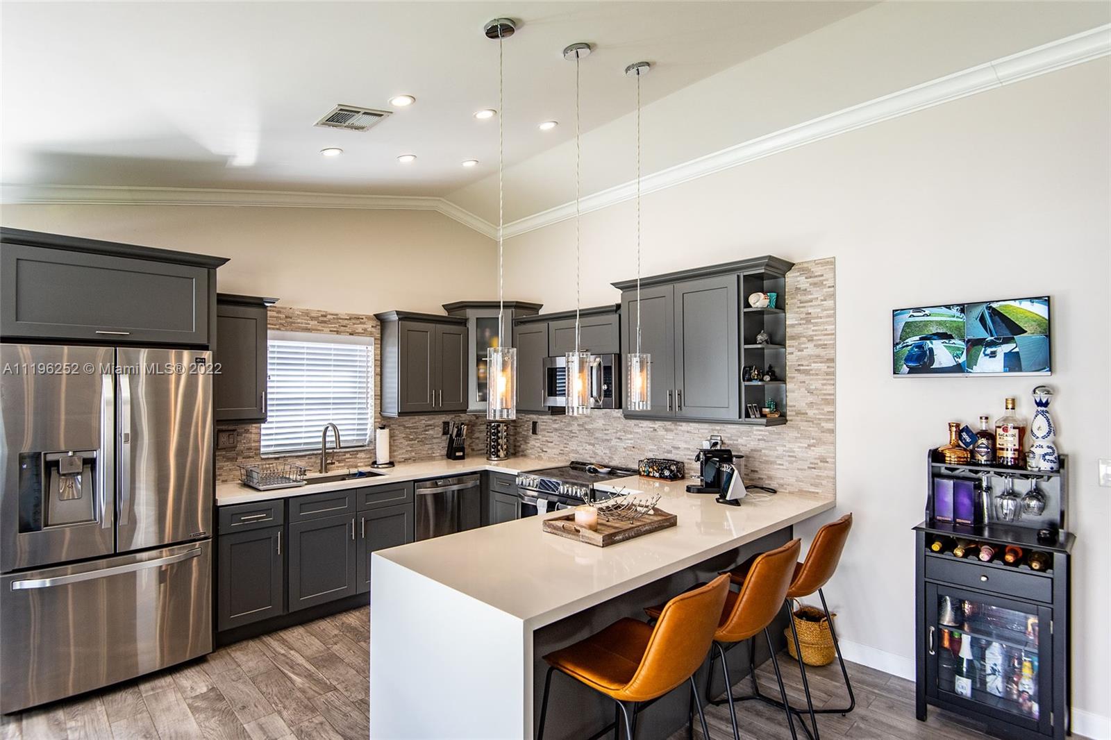 13900 SW 145th Place Miami FL 33186
