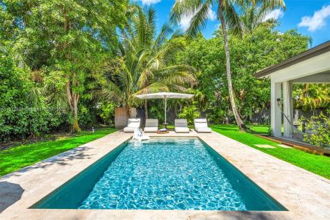 6230 SW 79th Street South Miami FL 33143