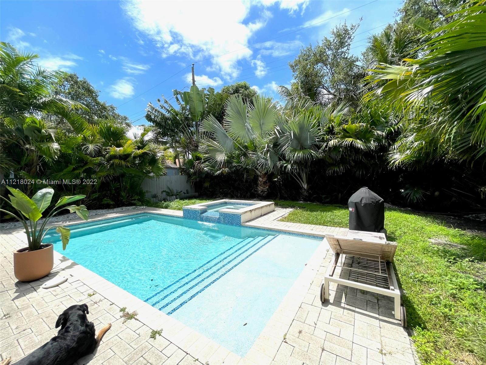 56 NE 51st Street Miami FL 33137