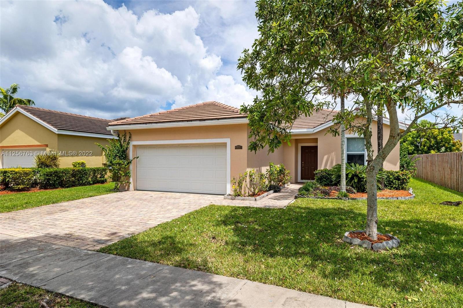 3079 SE 6th Street Homestead FL 33033