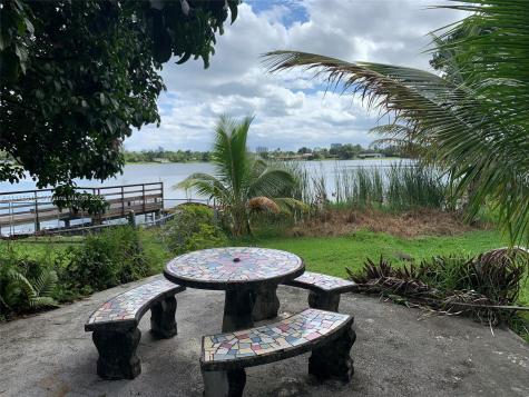 1810 NE 193rd Street Miami FL 33179