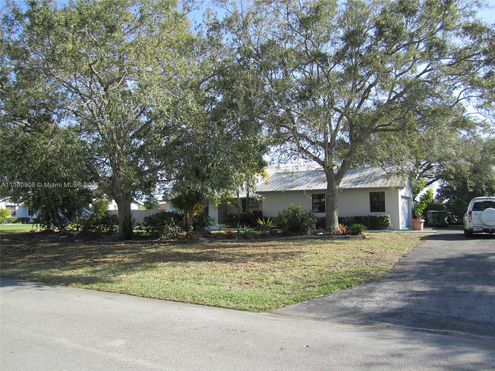 1726 NW 19th Street Homestead FL 33030