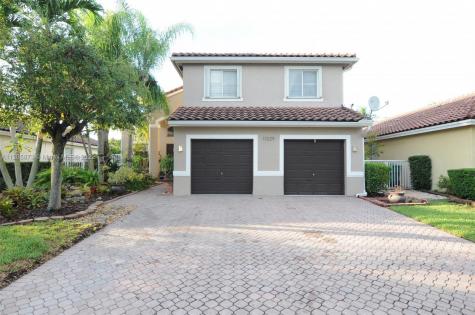 13229 SW 146th Street Miami FL 33186