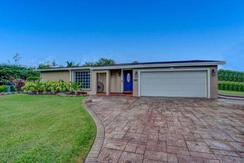 13501 SW 28th Street Davie FL 33330