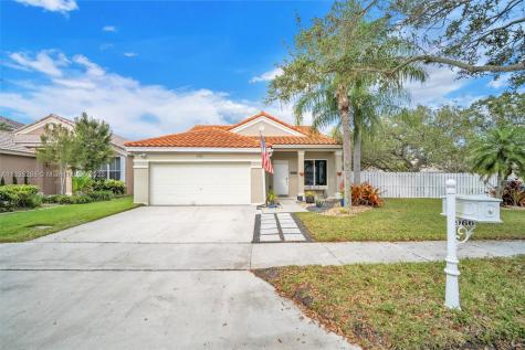 966 Briar Ridge Road Weston FL 33327