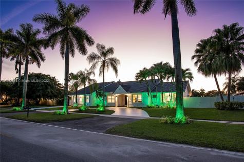 13920 SW 107th Avenue Miami FL 33176