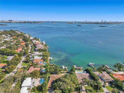 1301 NE 100th Street Miami Shores FL 33138