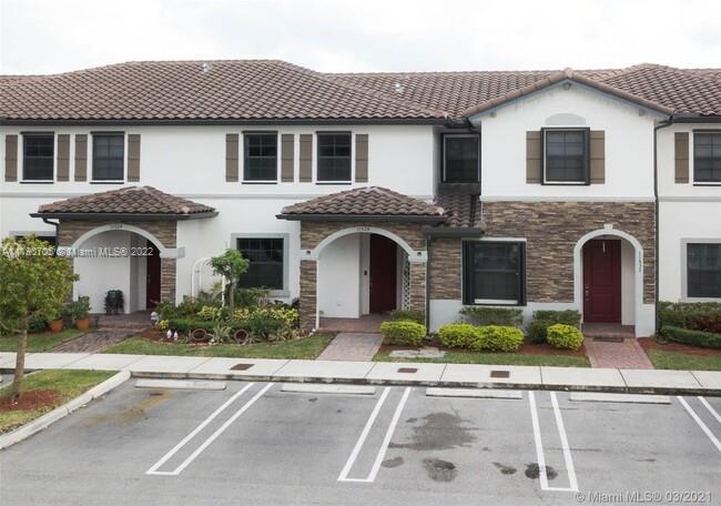 11524 SW 248th Lane Homestead FL 33032