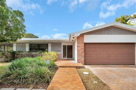 15400 SW 83rd Avenue Palmetto Bay FL 33157