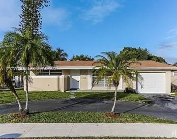 2101 NW 73rd Avenue Sunrise FL 33313