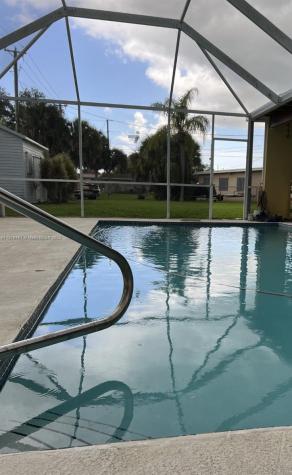 21045 Coral Sea Road Cutler Bay FL 33189