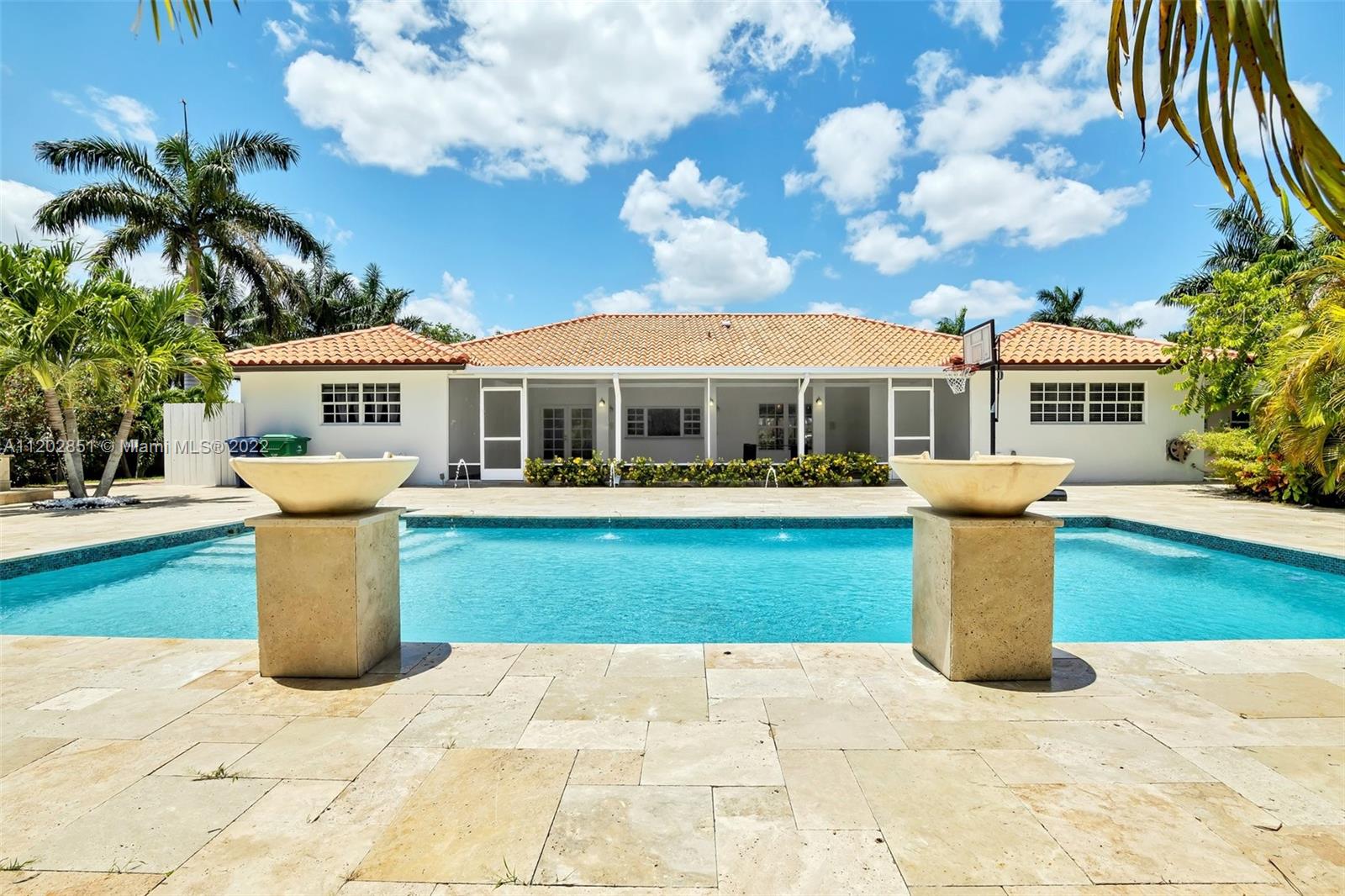 3351 SW 141st Avenue Miramar FL 33027
