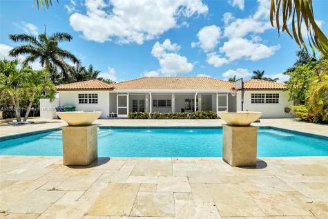 3351 SW 141st Avenue Miramar FL 33027