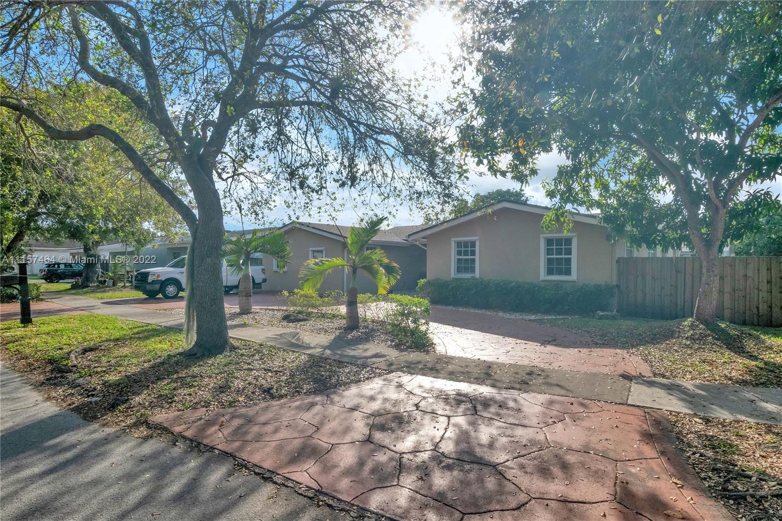 10254 SW 128th Court Miami FL 33186