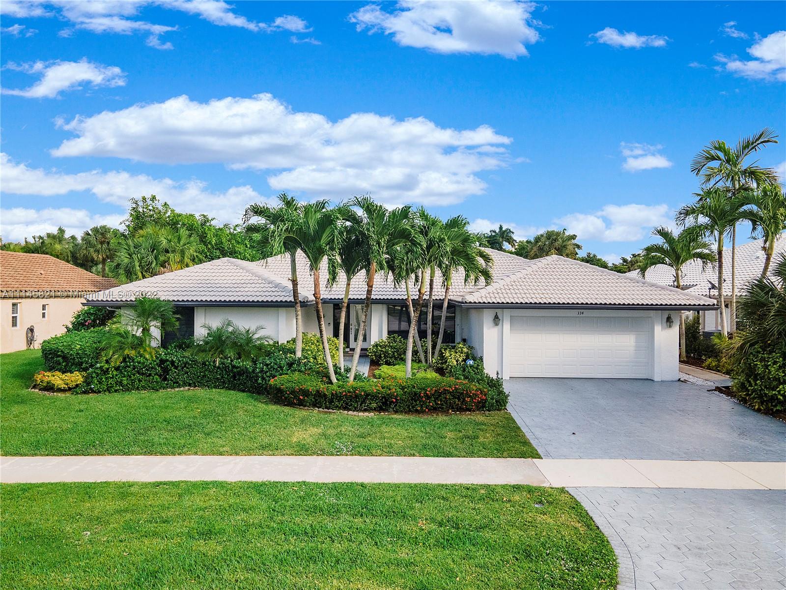 334 Deer Creek Run Deerfield Beach FL 33442
